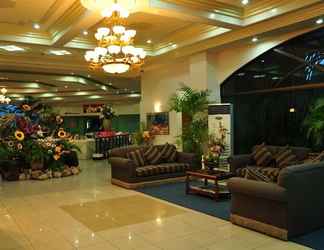 Lainnya 2 Bohol Plaza Resort and Restaurant