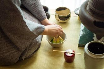 其他 4 Sadou Hostel