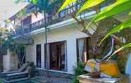 Others 6 Bali Life Villas