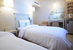 Others 3 Kindness Hotel Xiong Zhong