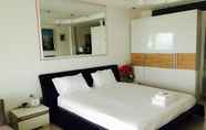 Others 3 View Talay 6 Pattaya Beach Condominium By Honey