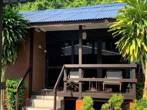 Exterior 4 Nipah Bay Villa