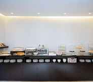 Restaurant 2 Palazzo Argenta, Sure Hotel Collection by Best W.
