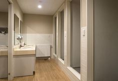 Others 7 MY ecolodge