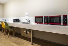 Others 6 MY ecolodge