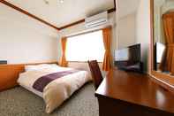 Bilik Tidur Hotel Star