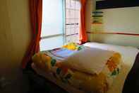 Bilik Tidur Takamatsu guest house BJ STATION