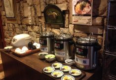 その他 4 Kagoshima Hotel Gasthof