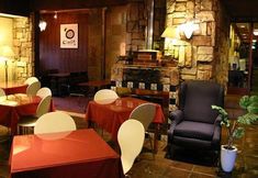 その他 5 Kagoshima Hotel Gasthof