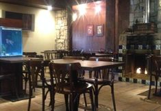 その他 6 Kagoshima Hotel Gasthof