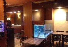 その他 7 Kagoshima Hotel Gasthof