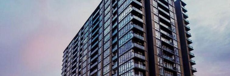 其他 Cube 8Teens By Thinker