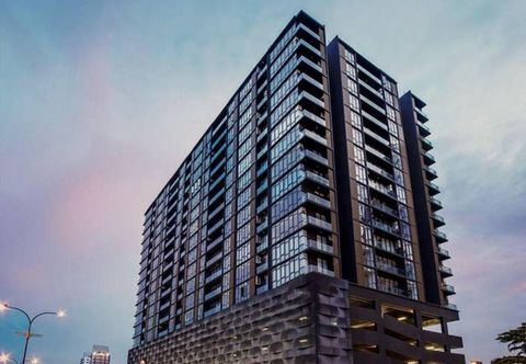 Others Cube 8Teens By Thinker