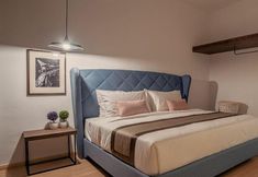 Others 6 Cube 8Teens By Thinker