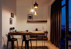 Others 7 Cube 8Teens By Thinker