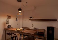 Others 5 Cube 8Teens By Thinker