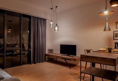 Others 3 Cube 8Teens By Thinker