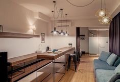 Others 2 Cube 8Teens By Thinker