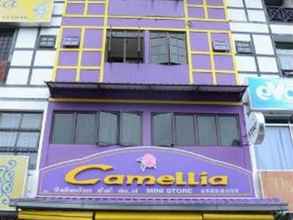 อื่นๆ Camellia Budget Inn