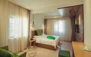 Lainnya 7 BLOSSOM PLAY DESIGN HOTEL