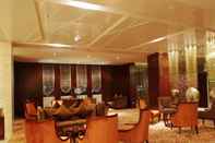 Bar, Cafe and Lounge Yiwu Shinsun International Hotel