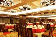 Restoran Yiwu Shinsun International Hotel