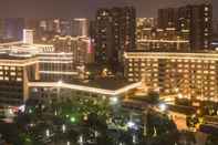 Nearby View and Attractions Putian Haiyuan International Hotel