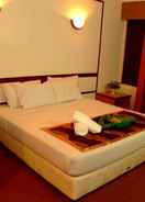 BEDROOM Ayer Keroh Country Resort