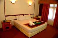 Bedroom Ayer Keroh Country Resort