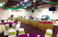 Functional Hall 5 Ayer Keroh Country Resort