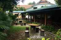 Exterior Ayer Keroh Country Resort
