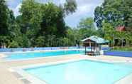 Swimming Pool 2 Ayer Keroh Country Resort