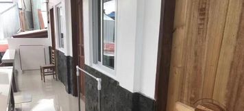 寝室 6 koko-tourist