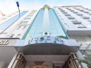 Lainnya Ngoc Ha Hotel Saigon