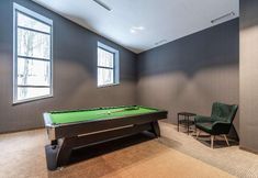 その他 7 Magnus Resort