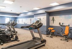 その他 3 Magnus Resort