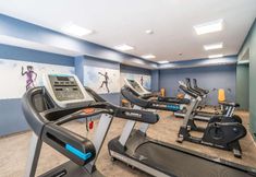 その他 4 Magnus Resort