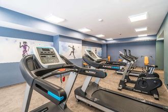 その他 4 Magnus Resort