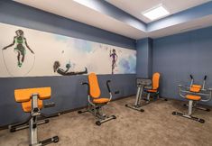 その他 2 Magnus Resort