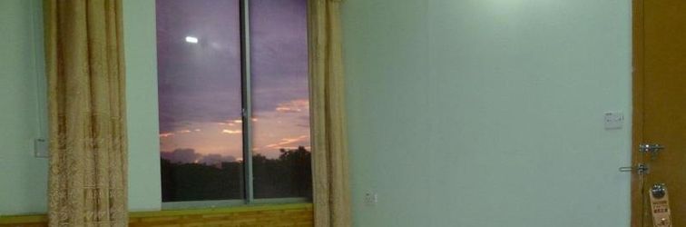 อื่นๆ Hung Hung Inn