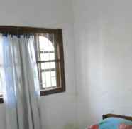 Kamar Tidur 5 Chaleun Garden Guesthouse