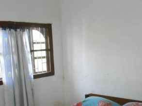 Kamar Tidur 4 Chaleun Garden Guesthouse