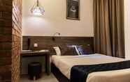 Bedroom 3 Mixx Hotel Sunway