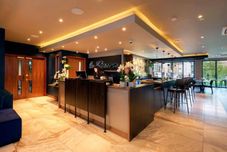 其他 La Reserve Aparthotel