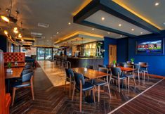 其他 2 La Reserve Aparthotel