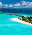 VIEW_ATTRACTIONS Baglioni Resort Maldives