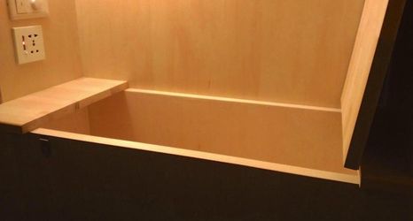 Others 2 Downtown Inn Kyoto