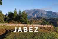 Others Jabez Resort