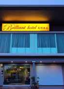 null Brilliant Hotel