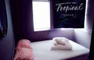 Kamar Tidur 6 PP Place